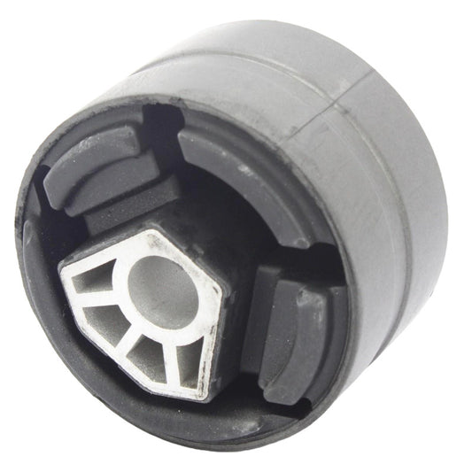 1656R - SOPORTE DE MOTOR FRONTAL PARA CHEVROLET EQUINOX V6 3.4 2005-2009