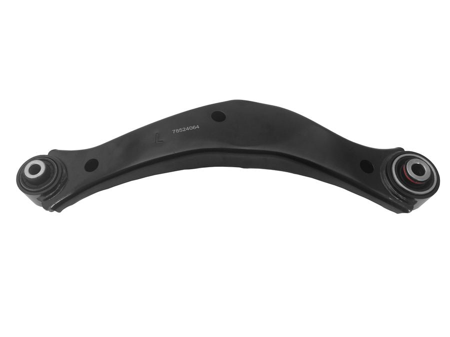 BAW-CM1616 HORQUILLA TRASERA SUPERIOR IZQUIERDA PARA BUICK LACROSSE BASE 2.4 4 2013-2016