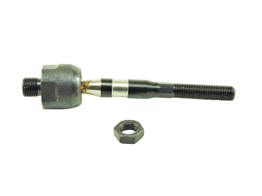 BAW-RD388 TERMINAL INTERIOR IZQUIERDA PARA MAZDA MPV DX 3 6 1996-1996