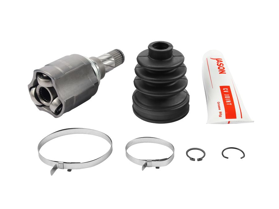 JAS-CJ273 JUNTA HOMOCINETICA INTERIOR PARA DODGE ATTITUDE BASE 1.2 3 2023-2023