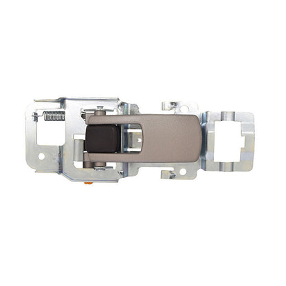 MANJ-99545 - MANIJA INTERIOR PARA CHEVROLET EQUINOX 2005-2009 DELANTERA/TRASERA IZQUIERDA