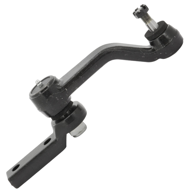 20-019 - BRAZO AUXILIAR DELANTERO PARA CHEVROLET ASTRO 1990-2005