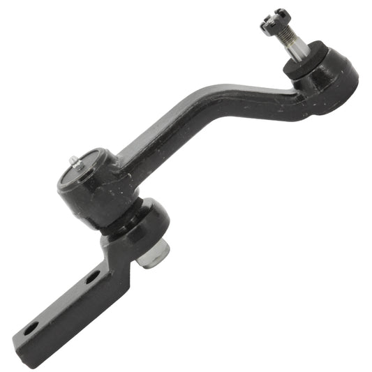 20-019 - BRAZO AUXILIAR DELANTERO PARA CHEVROLET ASTRO 1990-2005