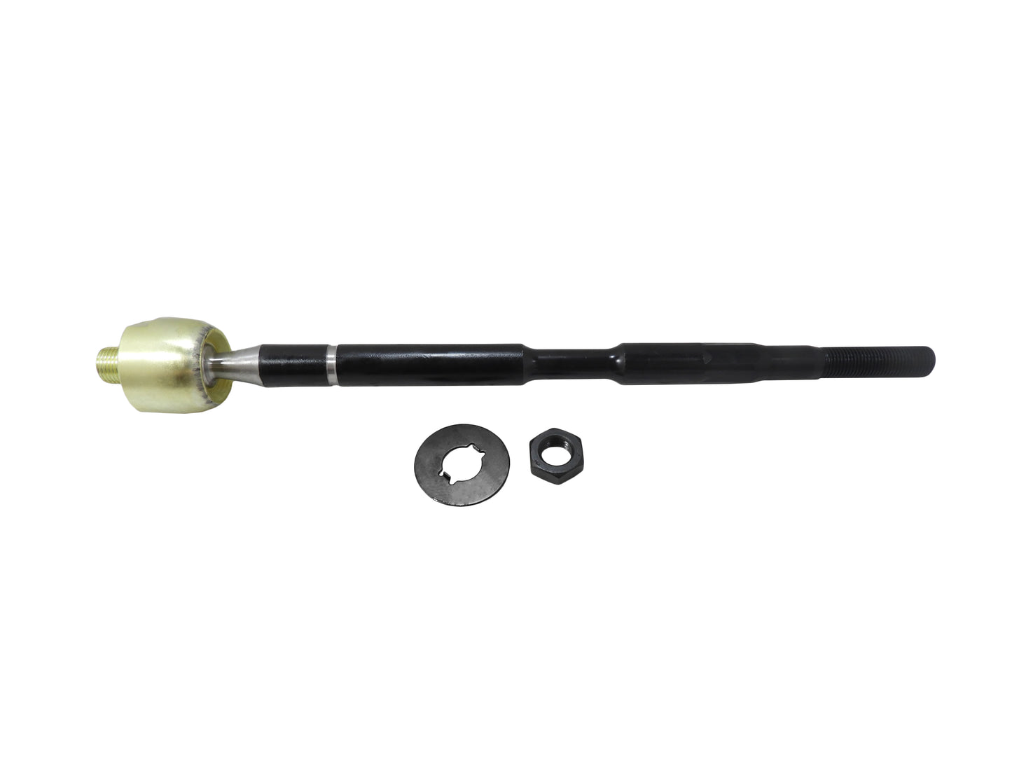 JAS-RD249P TERMINAL INTERIOR PARA HONDA ODYSSEY EX 3.5 6 2011-2017