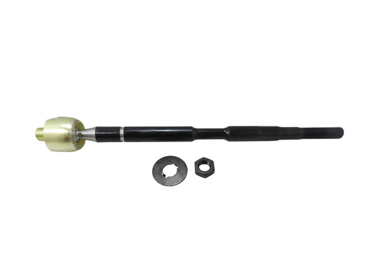 JAS-RD249P TERMINAL INTERIOR PARA HONDA ODYSSEY EX 3.5 6 2011-2017