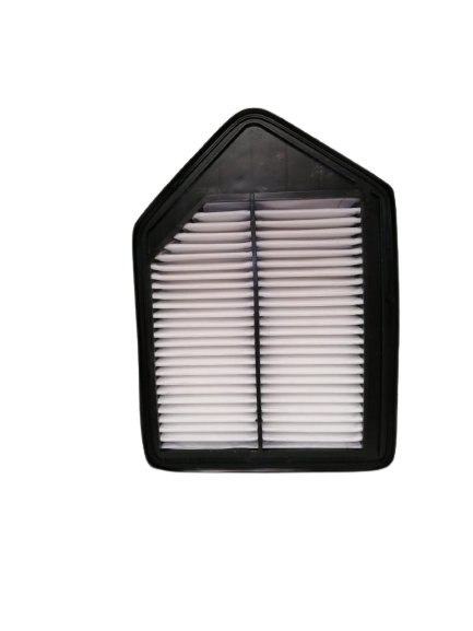 DIFI-EFA-10885 - FILTRO DE AIRE PARA HONDA CR-V L4 2.4L 2010-2011