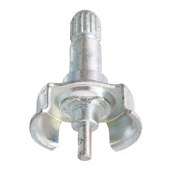 MANJ-96615 - REPUESTO DE ELEVADOR PARA CHEVROLET VARIOS 1980-1980