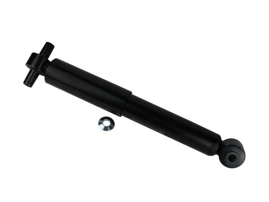 PJAS-SU271 PAR DE AMORTIGUADORES TRASEROS PARA BUICK ENCLAVE BASE 3.6 6 2012-2013