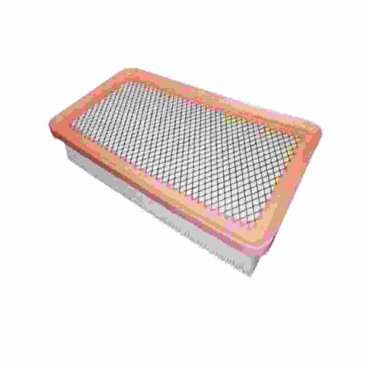 DIFI-EFA-10296 - FILTRO DE AIRE PARA CHRYSLER 200 L4 2.4L 2015-2017