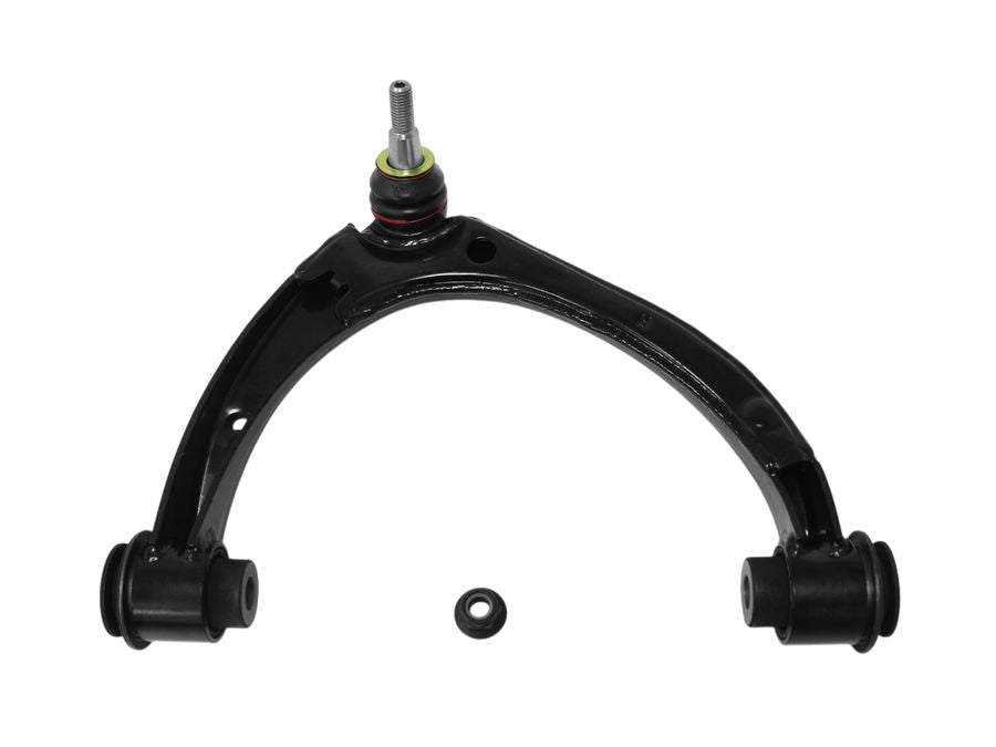 BAW-CM1607 HORQUILLA DELANTERA SUPERIOR DERECHA PARA CHEVROLET COLORADO BASE 2.5 4 2015-2020