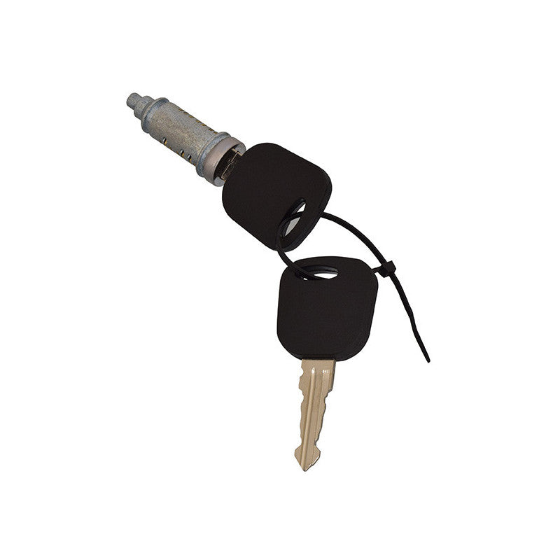 MANJ-97109 - CILINDRO PARA PUERTA PARA FORD ECOSPORT 2004-2012 DERECHA/IZQUIERDA