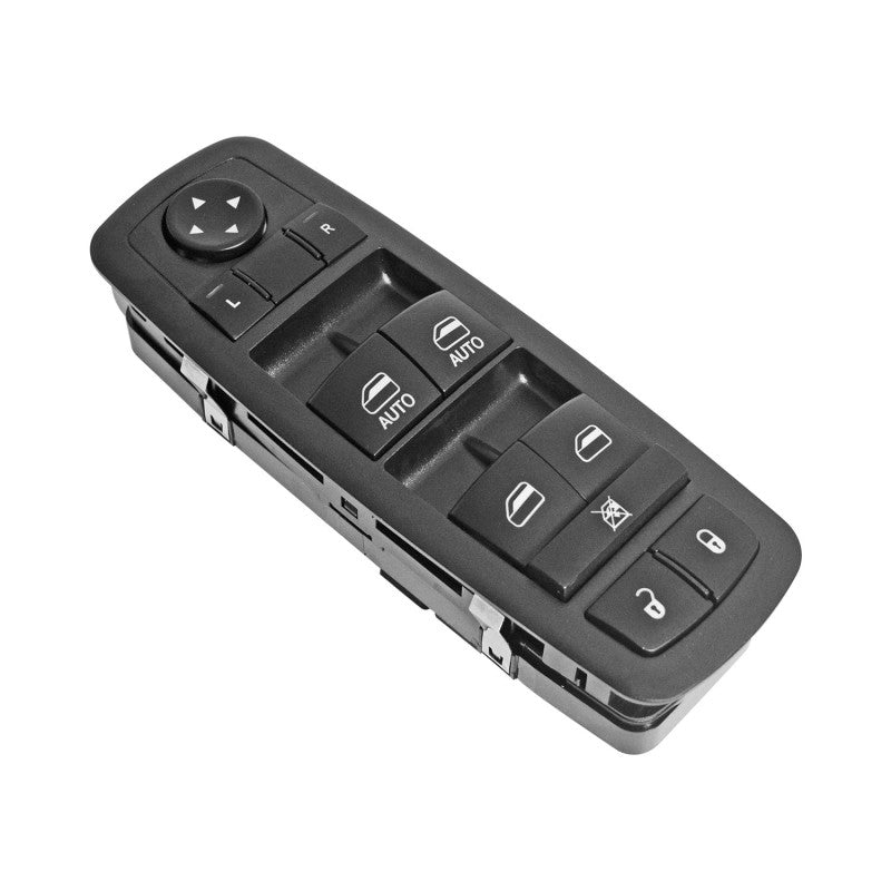 MANJ-70798 - CONTROL ELECTRICO PARA CHRYSLER 300C 2013-2014 IZQUIERDA DELANTERA