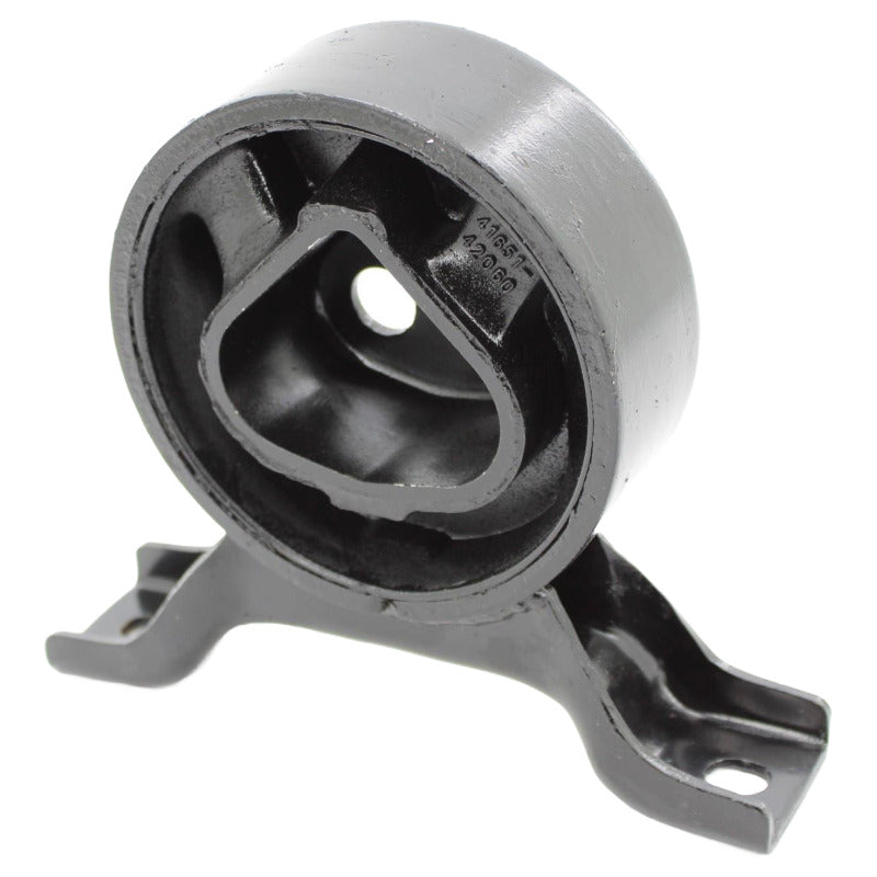 3175 - SOPORTE DE DIFERENCIAL TRASERO PARA TOYOTA RAV4 L4 2 2001-2003