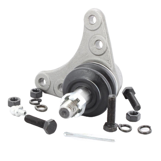 20-193 - RÓTULA DELANTERA SUPERIOR DERECHA PARA CHEVROLET COLORADO 2004-2012