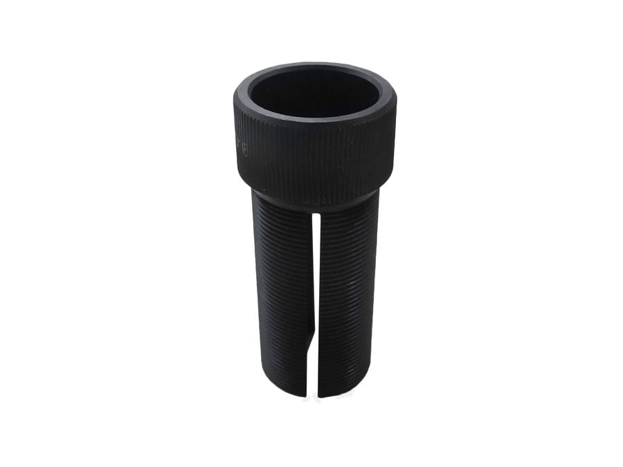 BAW-AS065 TUBO DE BARRA DE ACOPLAMIENTO PARA JEEP GLADIATOR 80TH ANNIVERSARY 3 6 2021-2021