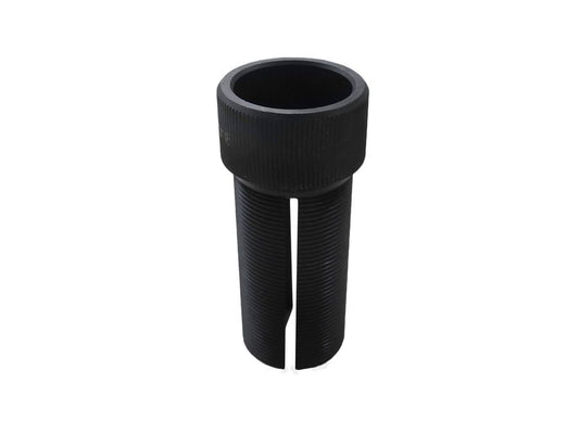 BAW-AS065 TUBO DE BARRA DE ACOPLAMIENTO PARA JEEP GLADIATOR 80TH ANNIVERSARY 3 6 2021-2021