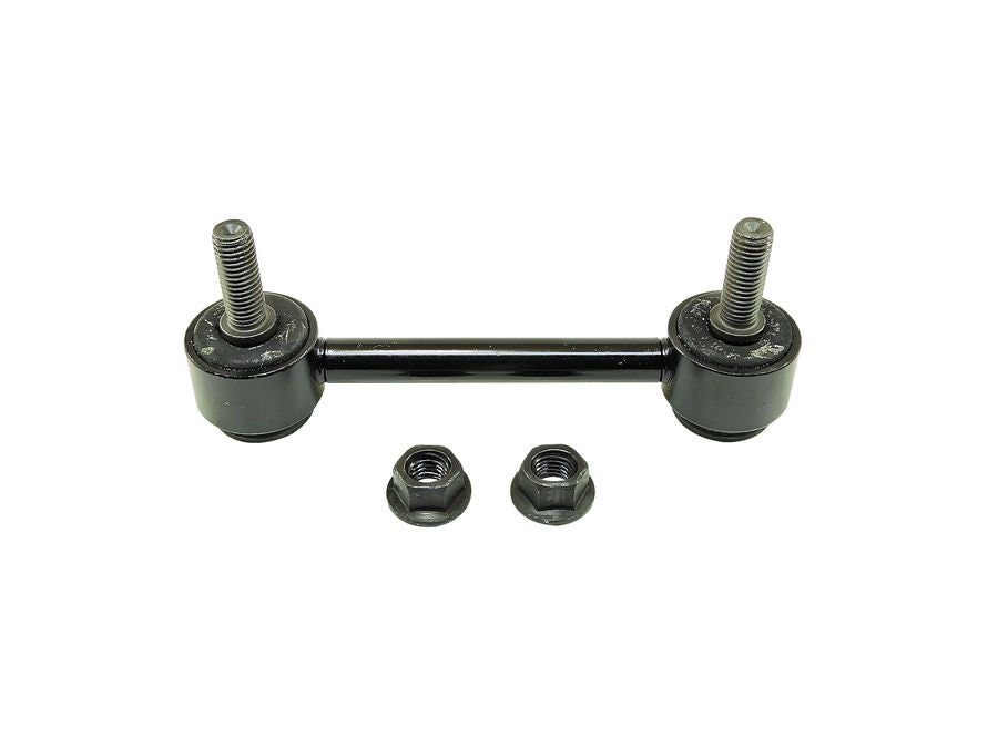 BAW-SK293 TORNILLO ESTABILIZADOR TRASERO PARA FORD EXCURSION EDDIE BAUER 5.4 8 2003-2003