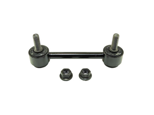 BAW-SK293 TORNILLO ESTABILIZADOR TRASERO PARA FORD EXCURSION EDDIE BAUER 5.4 8 2003-2003