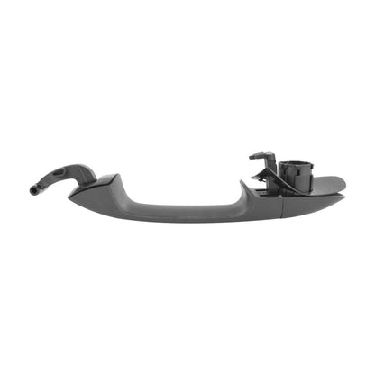 MANJ-107610 - MANIJA EXTERIOR PARA MERCEDES-BENZ SPRINTER 2019-2025 DERECHA