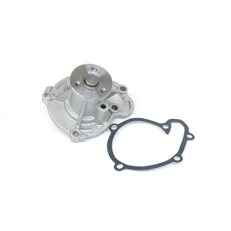 US8967 BOMBA DE AGUA PARA NISSAN MICRA COMFORT 4 CIL 1.4L 2005-2007