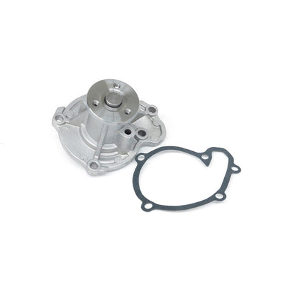 US8967 BOMBA DE AGUA PARA NISSAN MICRA COMFORT 4 CIL 1.4L 2005-2007