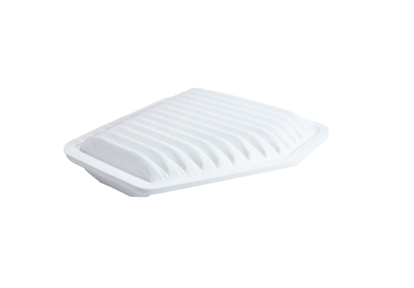 GH-GA-320 - FILTRO DE AIRE PARA PONTIAC VIBE AWD L4 2.4L 2009-2009