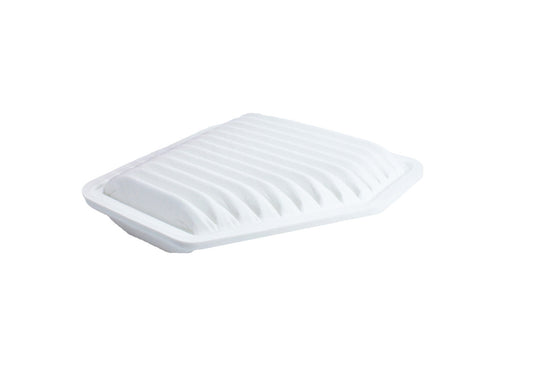 GH-GA-320 - FILTRO DE AIRE PARA PONTIAC VIBE AWD L4 2.4L 2009-2009