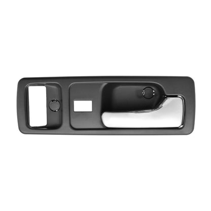 MANJ-102372 - MANIJA INTERIOR PARA HONDA ACCORD 1990-1993 DERECHA DELANTERA