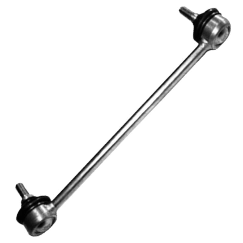 40-312 - TORNILLO ESTABILIZADOR DELANTERO IZQUIERDO PARA PEUGEOT 208 2014-2020