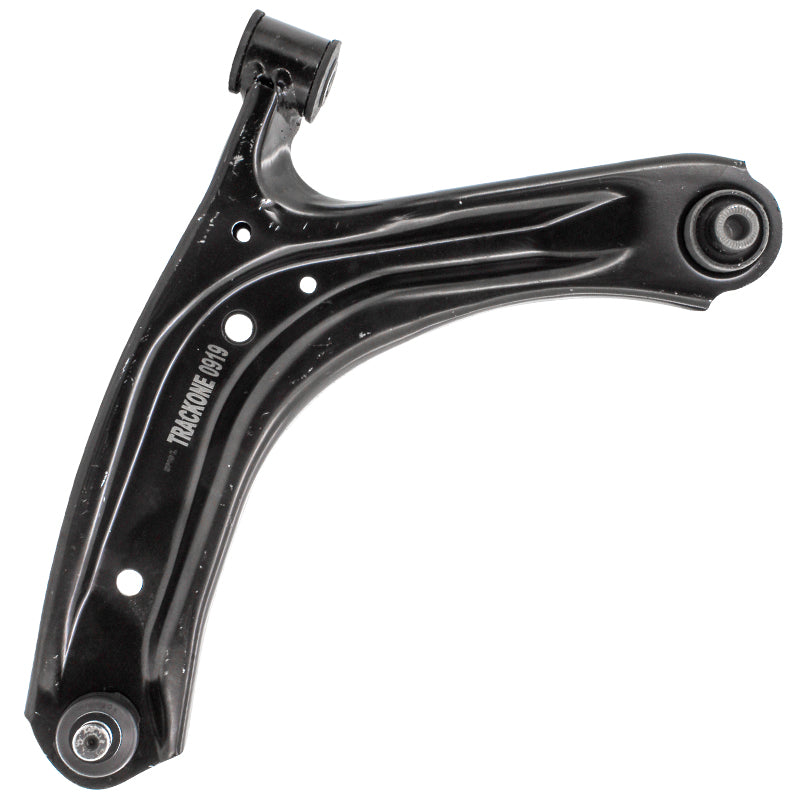 40-929 - HORQUILLA DELANTERA INFERIOR IZQUIERDA PARA RENAULT KWID 2019-2022