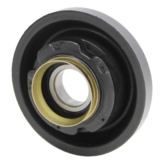 1505 - SOPORTE DE FLECHA CARDAN CENTRAL PARA INFINITI FX35 V6 3.5 2003-2008