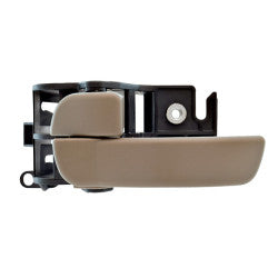 MANJ-99401 - MANIJA INTERIOR PARA NISSAN FRONTIER 2005-2015 DELANTERA/TRASERA IZQUIERDA