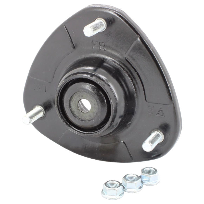 5281 - BASE DE AMORTIGUADOR DELANTERA DERECHA PARA HONDA ODYSSEY V6 3.5 2005-2017