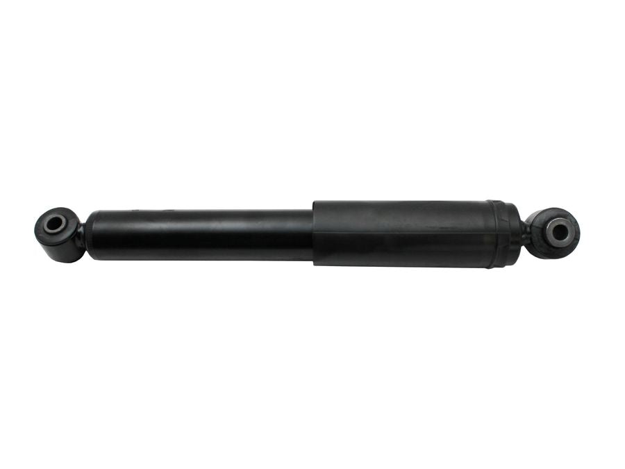 PJAS-SU205 PAR DE AMORTIGUADORES TRASEROS PARA HYUNDAI ELANTRA GL 1.8 4 2011-2016