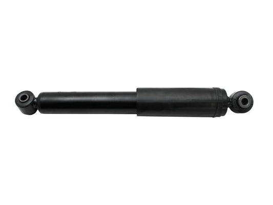 PJAS-SU205 PAR DE AMORTIGUADORES TRASEROS PARA HYUNDAI ELANTRA GL 1.8 4 2011-2016