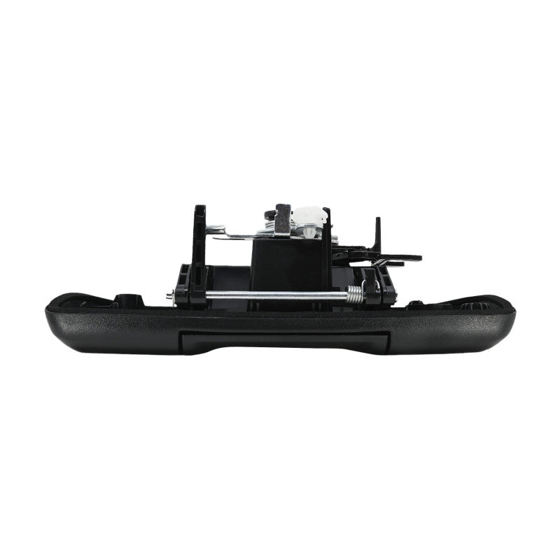 MANJ-108957 - MANIJA DE TAPA PARA DODGE RAM 700 2021-2024
