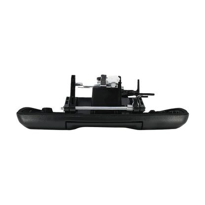 MANJ-108957 - MANIJA DE TAPA PARA DODGE RAM 700 2021-2024