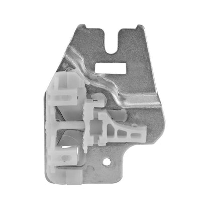 MANJ-96849 - REPUESTO DE ELEVADOR PARA BMW SERIE 3 2002-2005 TRASERO IZQUIERDA