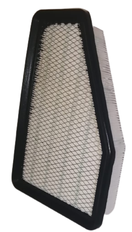 DIFI-EFA-21482 - FILTRO DE AIRE PARA JEEP CHEROKEE L4 2.4L 2019-2020