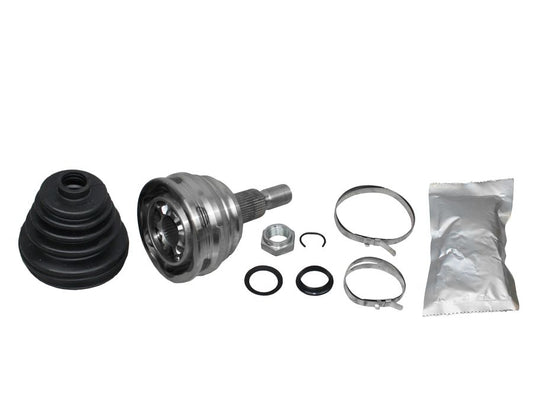 JAS-CJ005 JUNTA HOMOCINETICA EXTERIOR PARA AUDI A3 ADVANCE 1.8 4 2002-2003