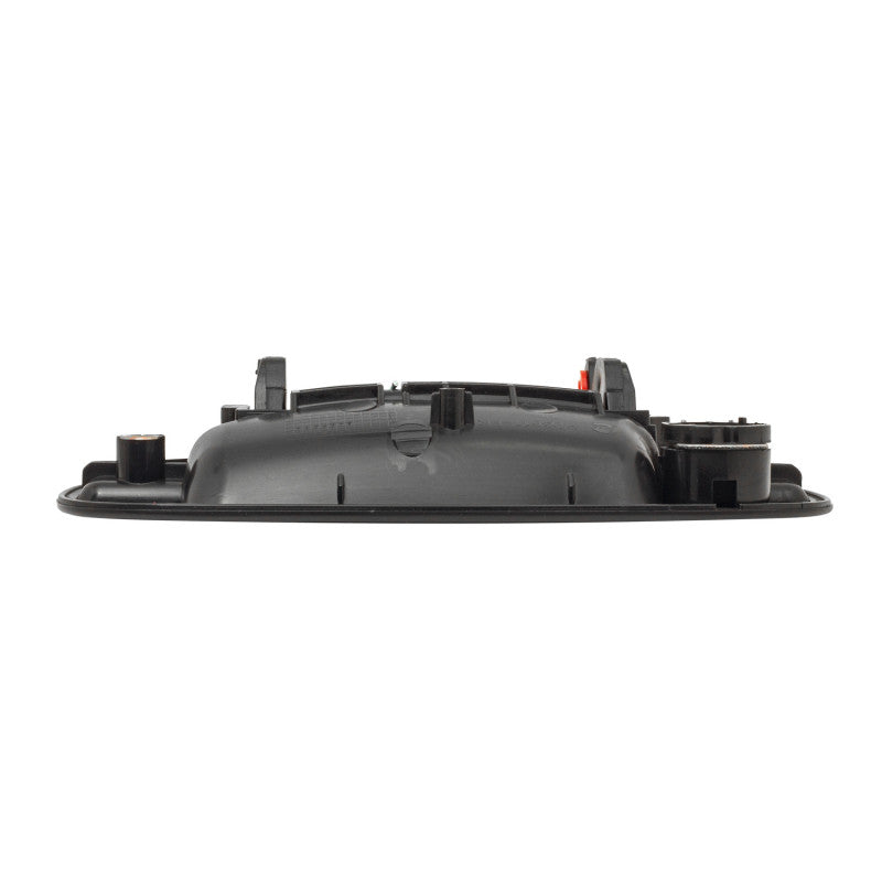 MANJ-97506 - MANIJA EXTERIOR PARA HONDA ODYSSEY 1995-1998 DERECHA DELANTERA