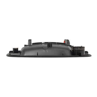 MANJ-97506 - MANIJA EXTERIOR PARA HONDA ODYSSEY 1995-1998 DERECHA DELANTERA
