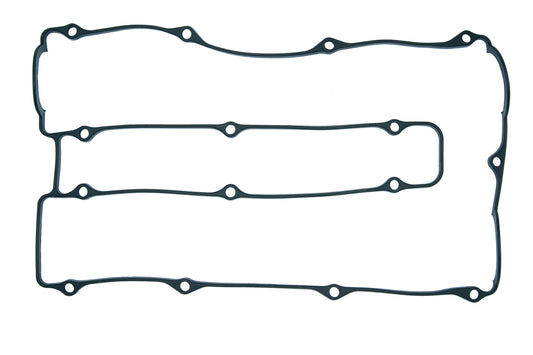 VS-3251-2R EMPAQUE DE TAPA PUNTERIAS PARA KIA SPORTAGE 2.0 4L 1995-2002