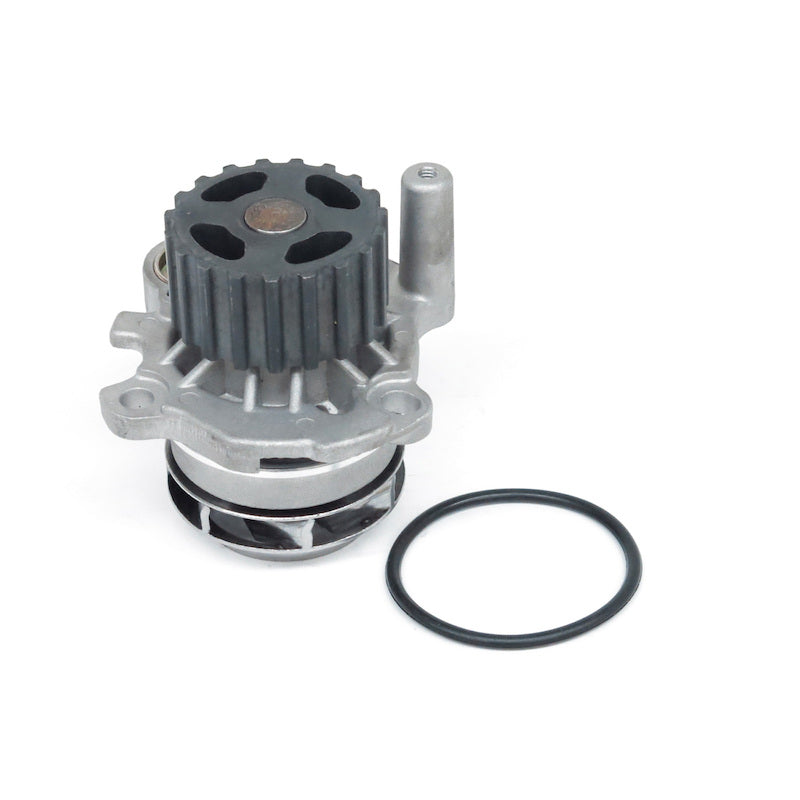 US9378 BOMBA DE AGUA PARA SEAT CORDOBA 4 CIL 1.6L 2007-2007