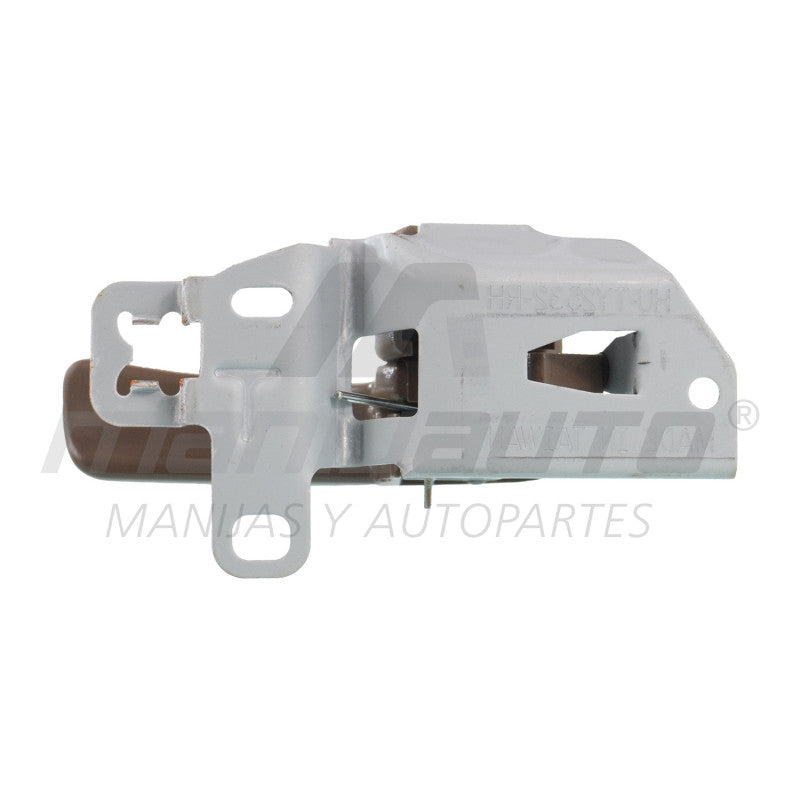 https://pim.refa100.shop/assets/c4a6ee80-5eb3-4c24-a87d-9c0a92961672.jpg