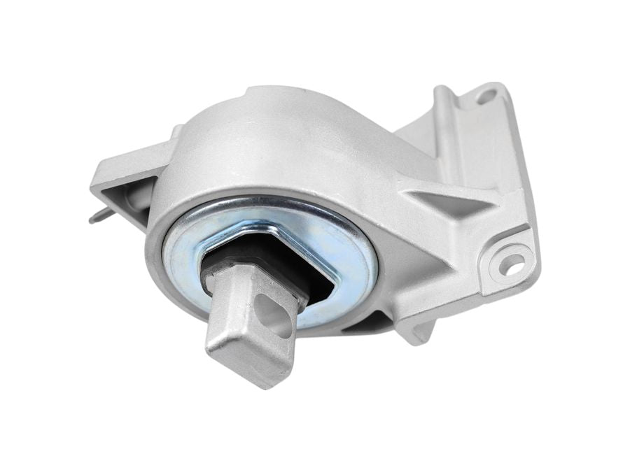 JAS-EM379 SOPORTE DE TRANSMISIÓN PARA FORD FUSION HYBRID 2.5 4 2010-2012