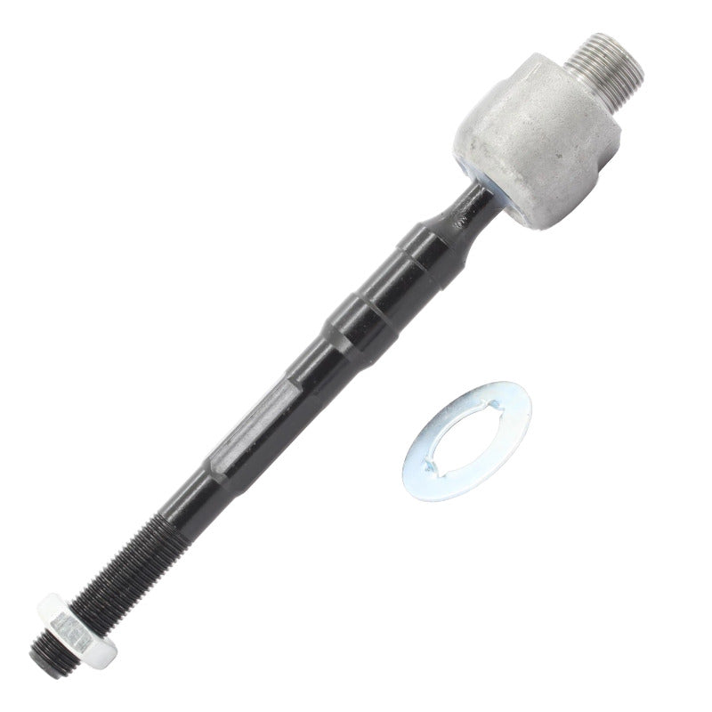 60-232 - TERMINAL DIRECCIÓN INTERIOR PARA HONDA PILOT 2009-2015