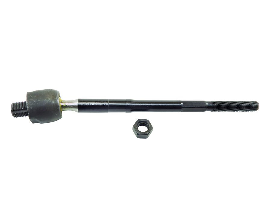 BAW-RD696 TERMINAL INTERIOR PARA CHEVROLET BEAT ACTIV 1.2 4 2019-2021
