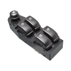 MANJ-70596 - CONTROL ELECTRICO PARA CHEVROLET AVEO 2008-2017 IZQUIERDA DELANTERA
