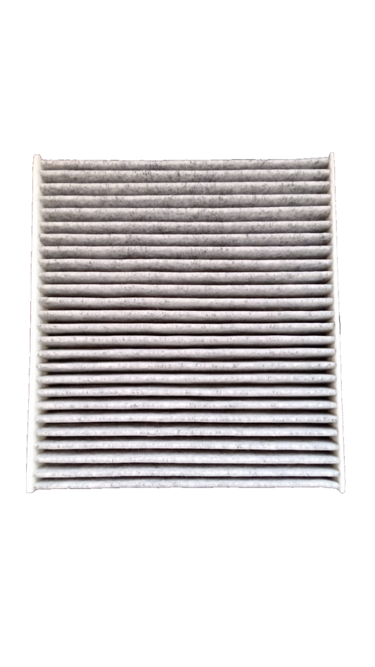 DIFI-CFD-8101CA - FILTRO DE CABINA DE CARBON ACTIVADO PARA CHANGAN  CS 35 L4 1.6 2021-2022